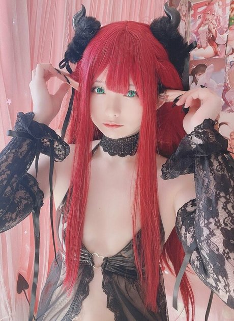 trans xxx onlyfans art xxx img