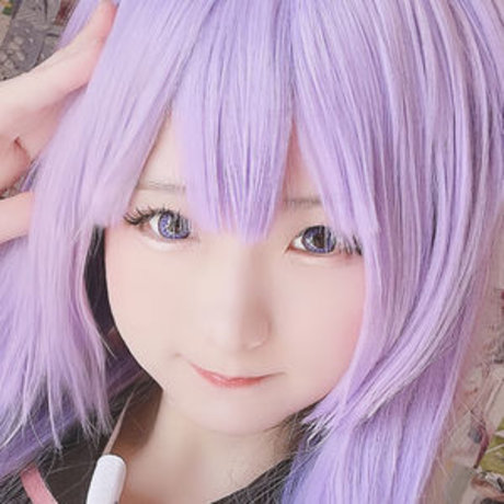 Xidaidai xxx pornstar archive