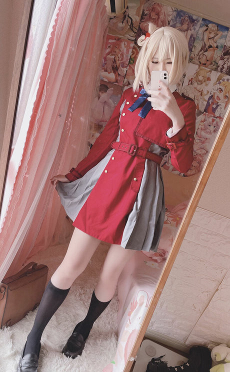 Xidaidai art actress gallery