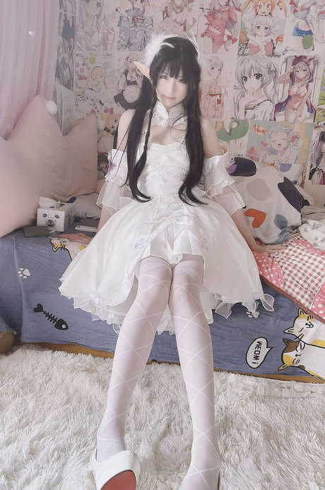 Xidaidai free star images