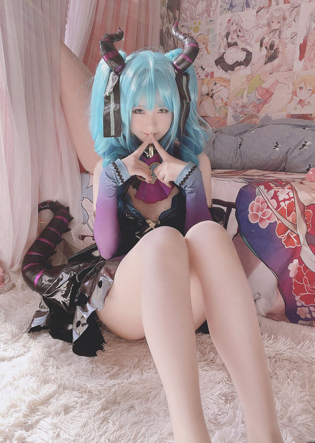 teen tits onlyfans hot xxx image