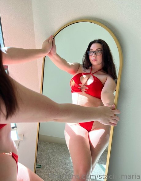 big dildo onlyfans hot pics