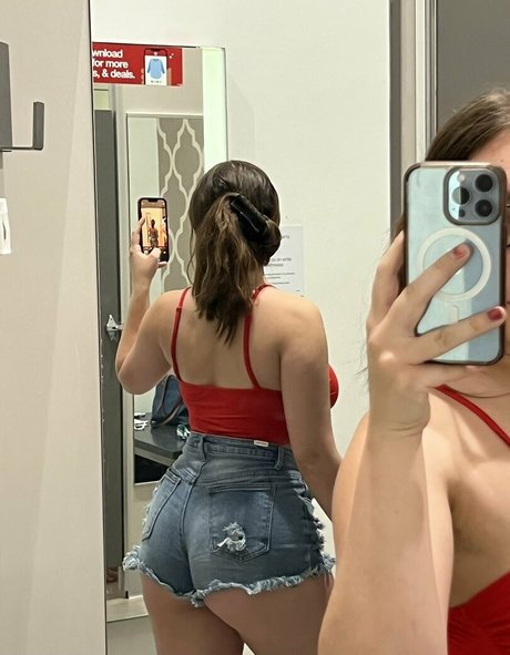 asmr male onlyfans top images