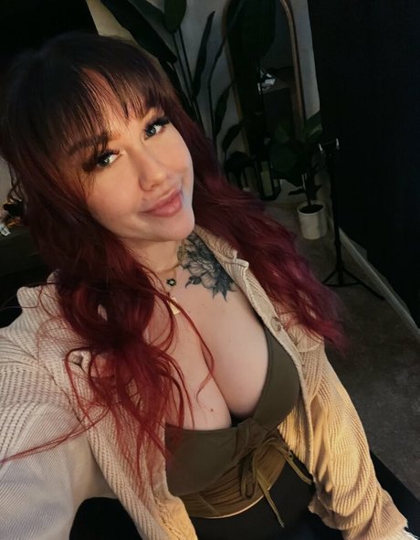 tiktok stars onlyfans beautiful porn img