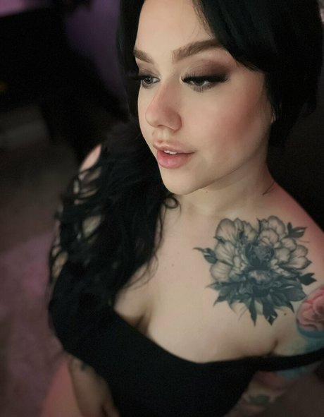 britontwitch model naked archive