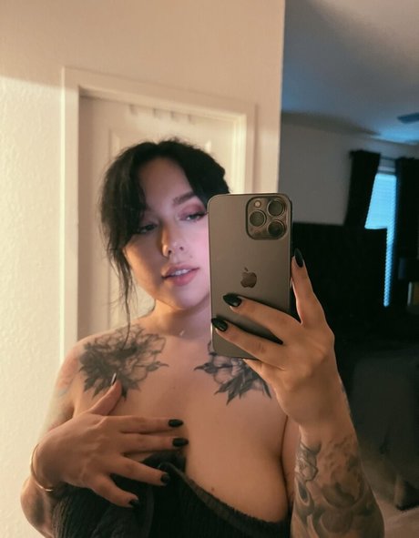 gay joi onlyfans top photos