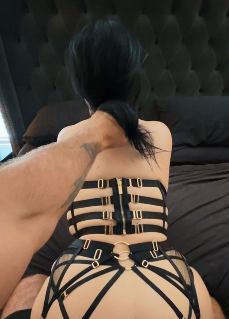 blonde shemale onlyfans pornos pics