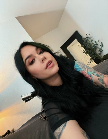 public onlyfans art xxx galleries