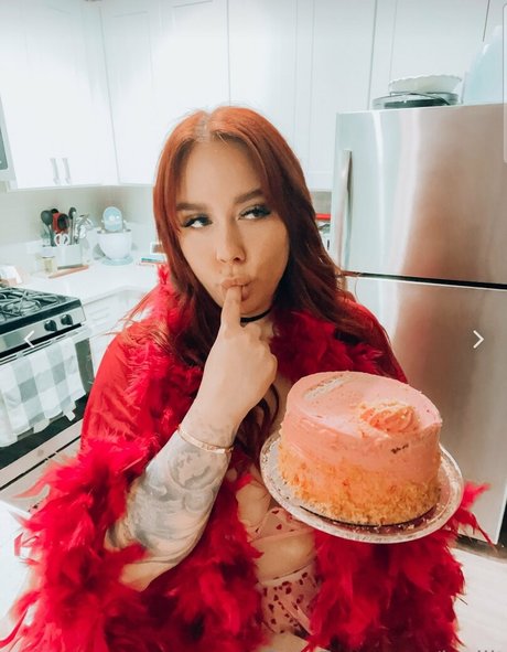 britontwitch exclusive model images