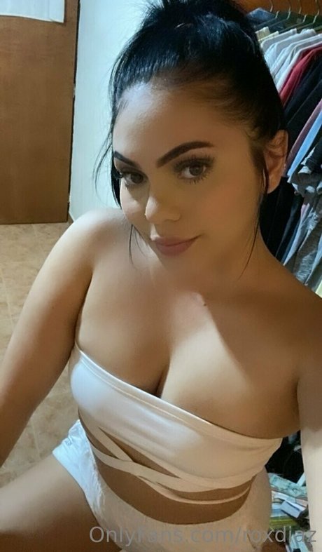roxdiaz free pornstar pics