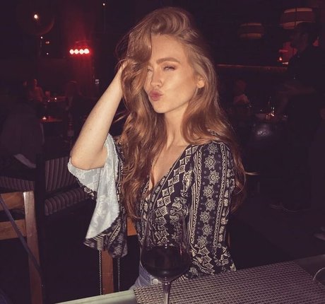 old mom onlyfans free naked archive