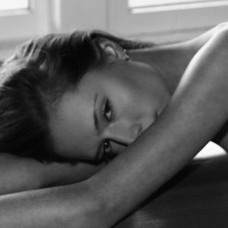 creampie onlyfans free xxx photos