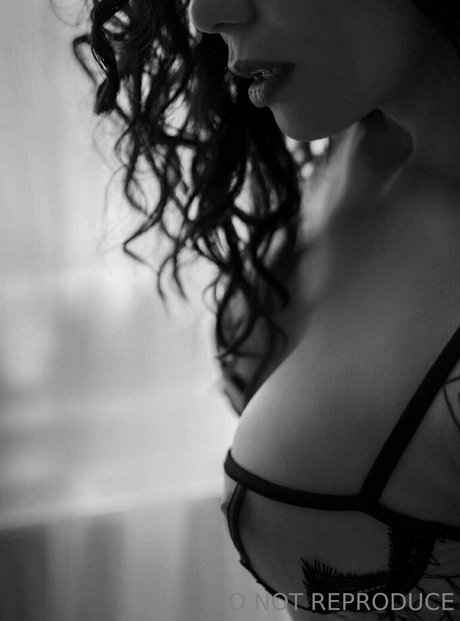 cameltoe onlyfans free porn picture