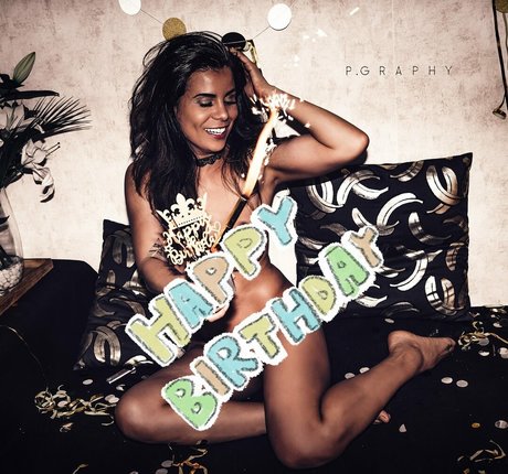 hi candida model sex pictures