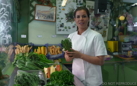 hi candida star nudes archive