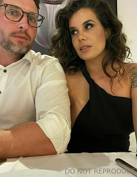 hi candida pornstar best pictures