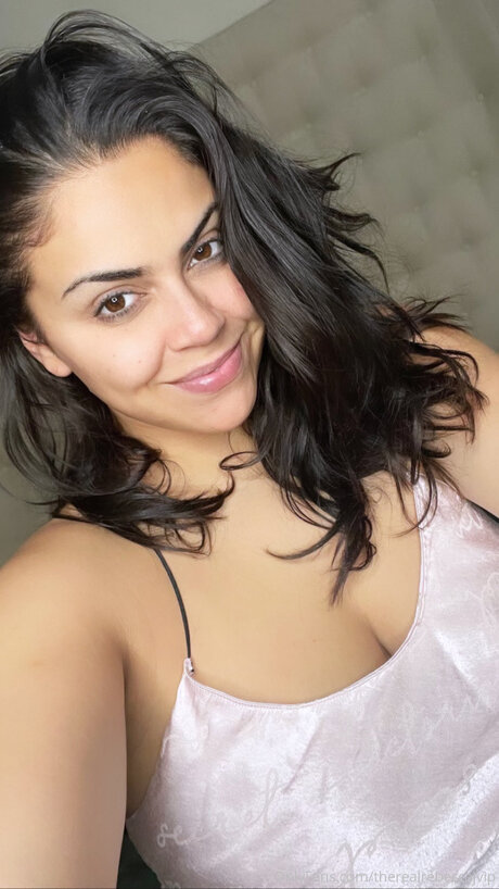 sm00ches hd star pictures