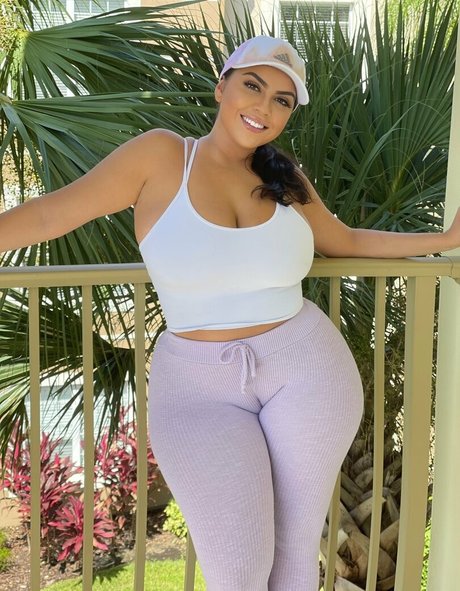 pregnant ebony onlyfans free archive