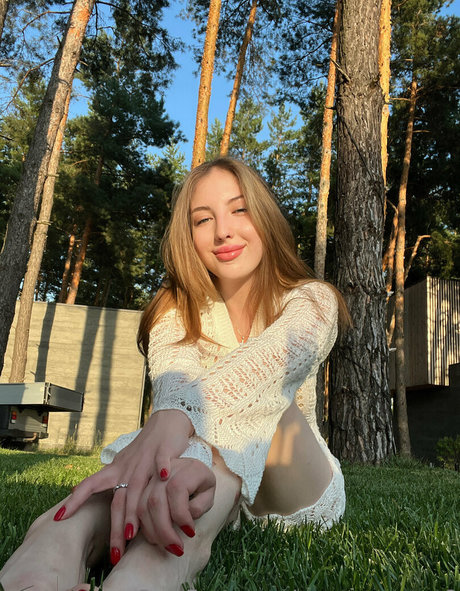 vanessaroom8 art pornstar pictures