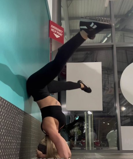 streamer onlyfans xxx pics