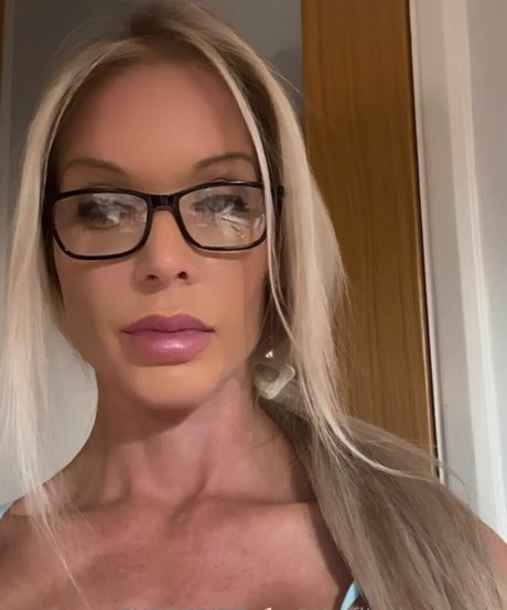 arab blowjob onlyfans adult images