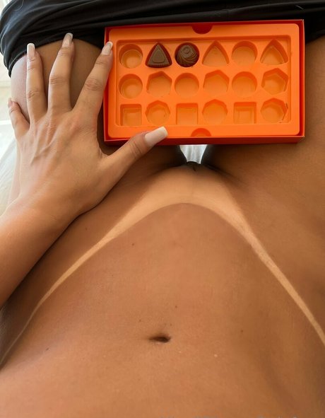 Nicoli Blanco Profile photo