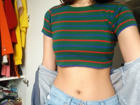 asian big cock onlyfans hot naked image