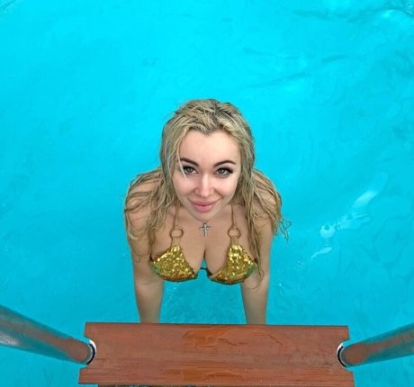 Anna Kostenko star top gallery