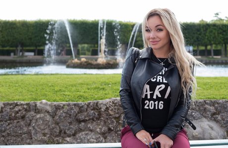 hard sex onlyfans free sexy galleries