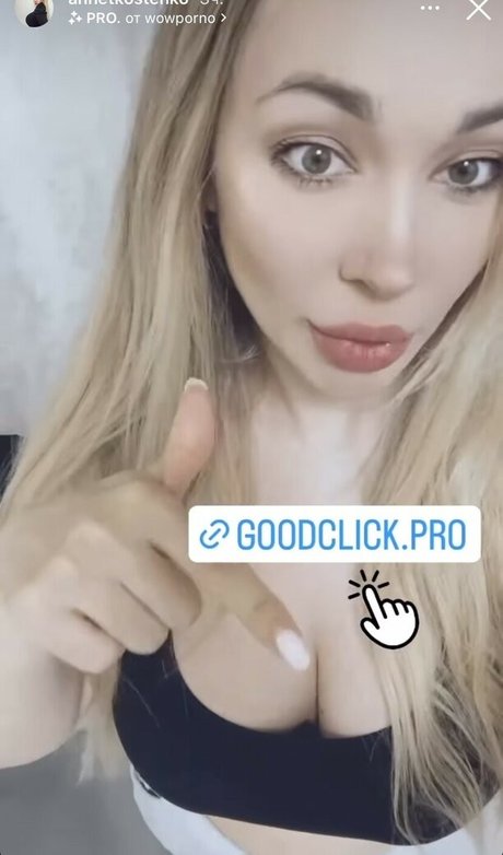 ebony teen onlyfans erotic images