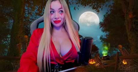 mature slut onlyfans sexy nudes photos