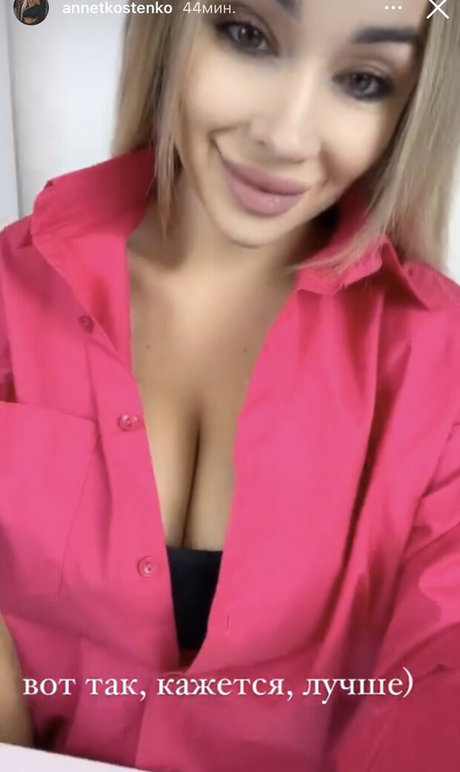 asian boobs onlyfans nice pictures