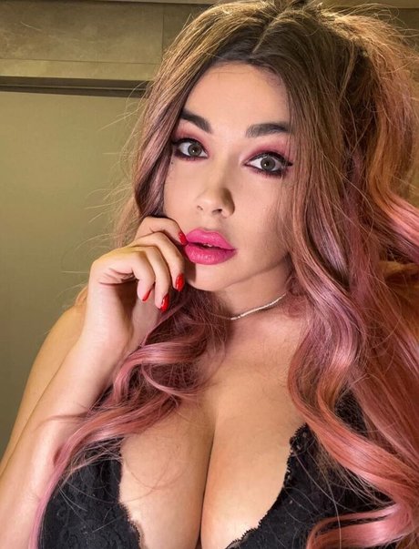 videos xxx onlyfans sexy xxx photo