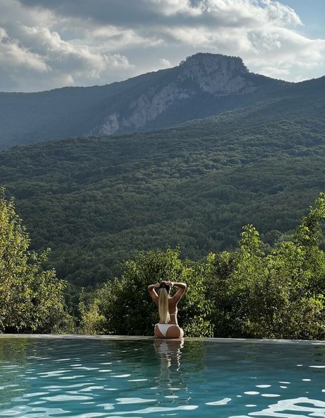 perfect feet onlyfans free pics