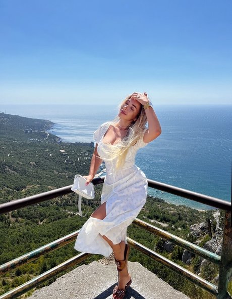 sports star onlyfans sexy xxx gallery