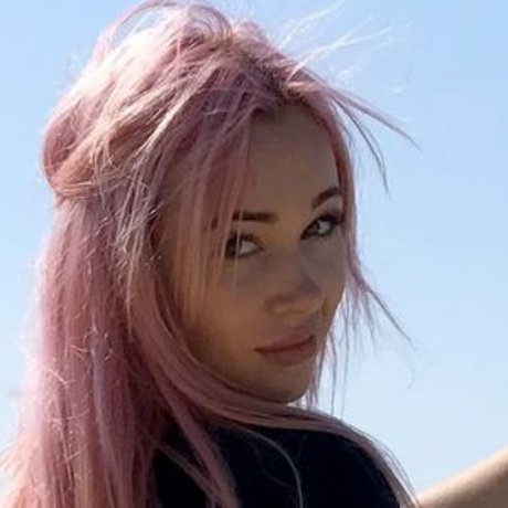 mature onlyfans xxx picture