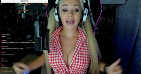 asian top onlyfans sexy naked archive