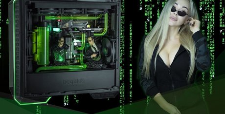 asian tattoo onlyfans beautiful porn pics