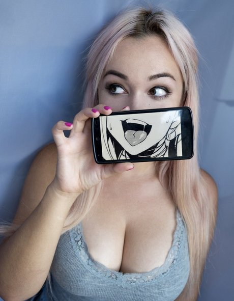 Anna Kostenko pornstar erotic galleries