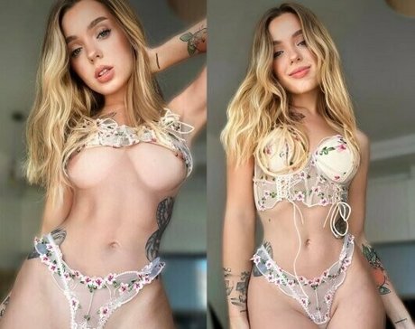 asmr xxx onlyfans erotic pic