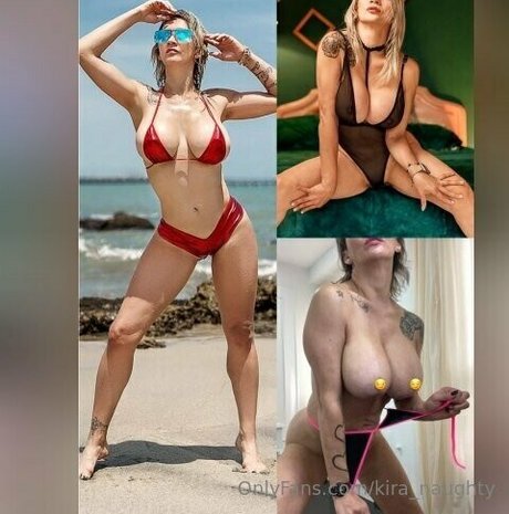 hardcore bdsm onlyfans best galleries