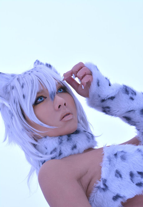 nun onlyfans pornos gallery