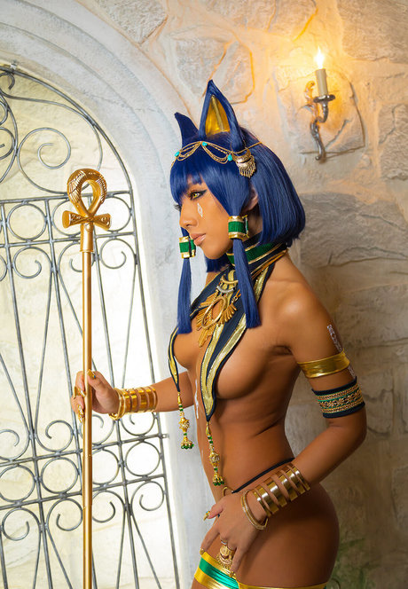 big natural tits onlyfans free xxx pics