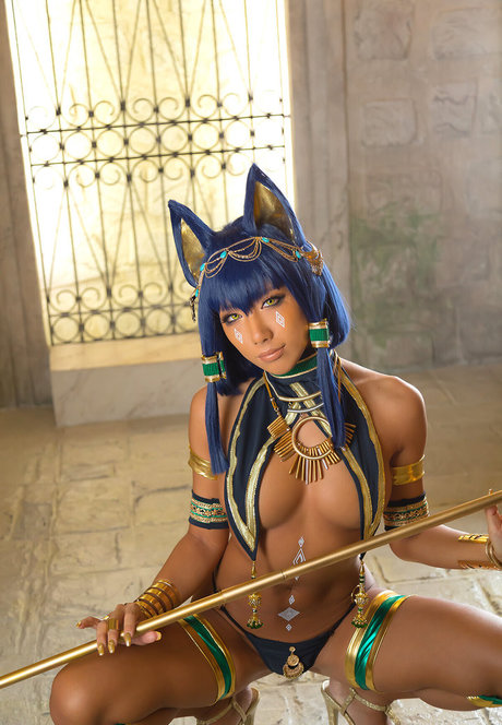 mature asian onlyfans porn photos