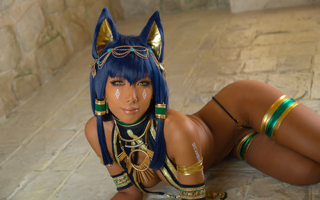 underground onlyfans exclusive photos