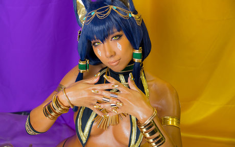 real nude onlyfans hot sex gallery