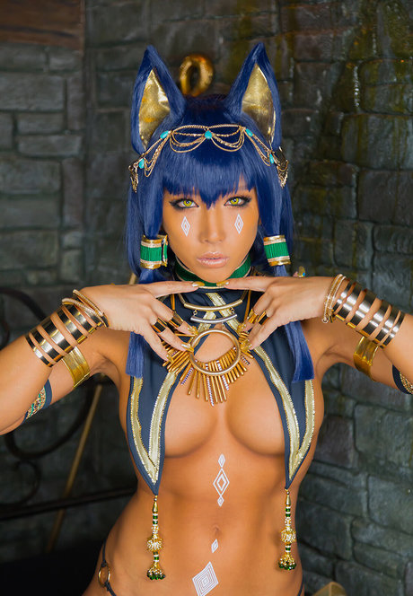 firefighter onlyfans sexy picture