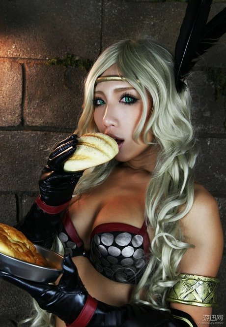 babe brunette onlyfans hot sexy picture