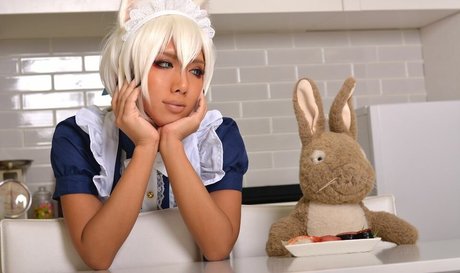 lesbian seduction onlyfans hd pics