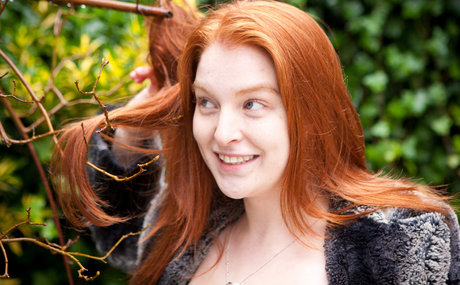 muscle girls onlyfans beautiful gallery